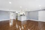 2206 Union Boulevard - Photo 3