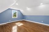 2206 Union Boulevard - Photo 21