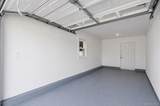 2206 Union Boulevard - Photo 22