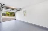 2206 Union Boulevard - Photo 23