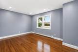 2206 Union Boulevard - Photo 24