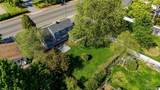 2206 Union Boulevard - Photo 25