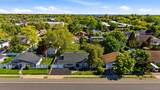 2206 Union Boulevard - Photo 27
