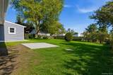 2206 Union Boulevard - Photo 28
