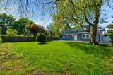 2206 Union Boulevard - Photo 29