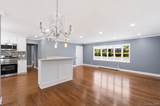 2206 Union Boulevard - Photo 4