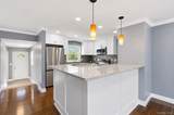 2206 Union Boulevard - Photo 5