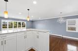 2206 Union Boulevard - Photo 6