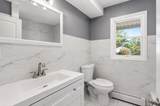 2206 Union Boulevard - Photo 7