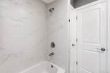 2206 Union Boulevard - Photo 8