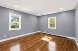 2206 Union Boulevard - Photo 9