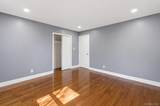 2206 Union Boulevard - Photo 10