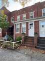 7854 75th Street - Photo 1