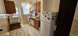 7854 75th Street - Photo 8