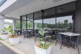 135 Erie Street - Photo 11