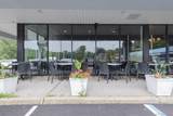 135 Erie Street - Photo 12