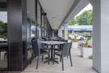 135 Erie Street - Photo 14