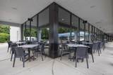 135 Erie Street - Photo 15