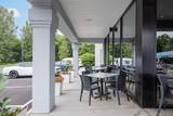 135 Erie Street - Photo 16