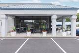135 Erie Street - Photo 17
