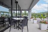 135 Erie Street - Photo 18