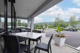135 Erie Street - Photo 19