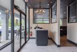 135 Erie Street - Photo 20