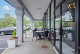 135 Erie Street - Photo 3