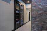 135 Erie Street - Photo 21