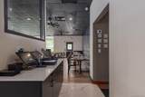 135 Erie Street - Photo 22