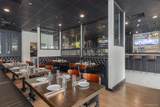 135 Erie Street - Photo 23