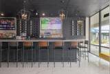 135 Erie Street - Photo 24