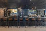 135 Erie Street - Photo 25