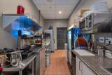 135 Erie Street - Photo 26