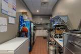 135 Erie Street - Photo 27