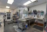 135 Erie Street - Photo 28