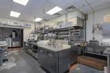 135 Erie Street - Photo 30