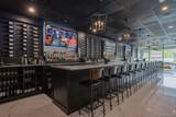 135 Erie Street - Photo 4