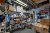 135 Erie Street - Photo 31