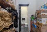 135 Erie Street - Photo 32