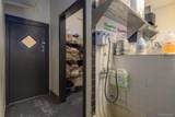 135 Erie Street - Photo 33