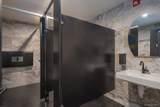 135 Erie Street - Photo 34