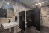 135 Erie Street - Photo 35