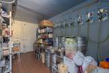 135 Erie Street - Photo 36