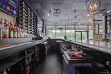 135 Erie Street - Photo 10