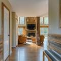 209 Gregory Road - Photo 11