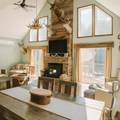 209 Gregory Road - Photo 12