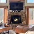 209 Gregory Road - Photo 13