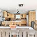 209 Gregory Road - Photo 14