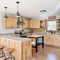 209 Gregory Road - Photo 15